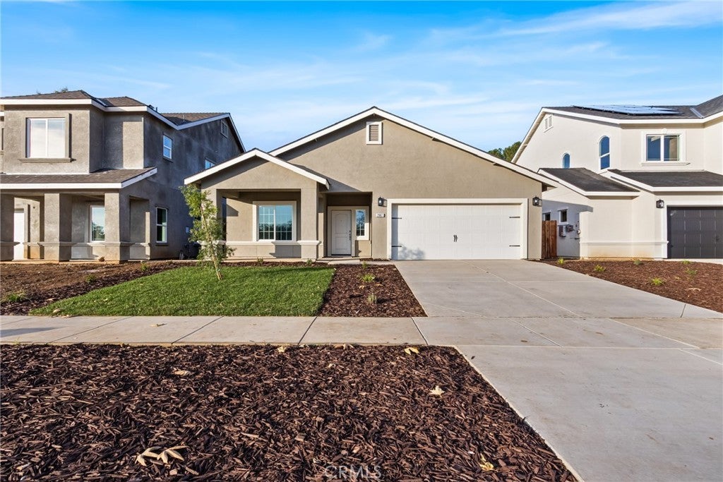 Photo of Listing #MC25199440