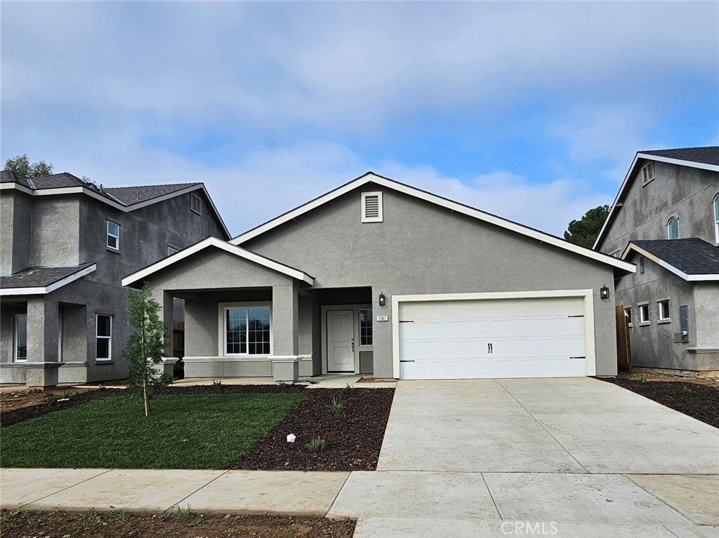 Photo of Listing #MC25199440