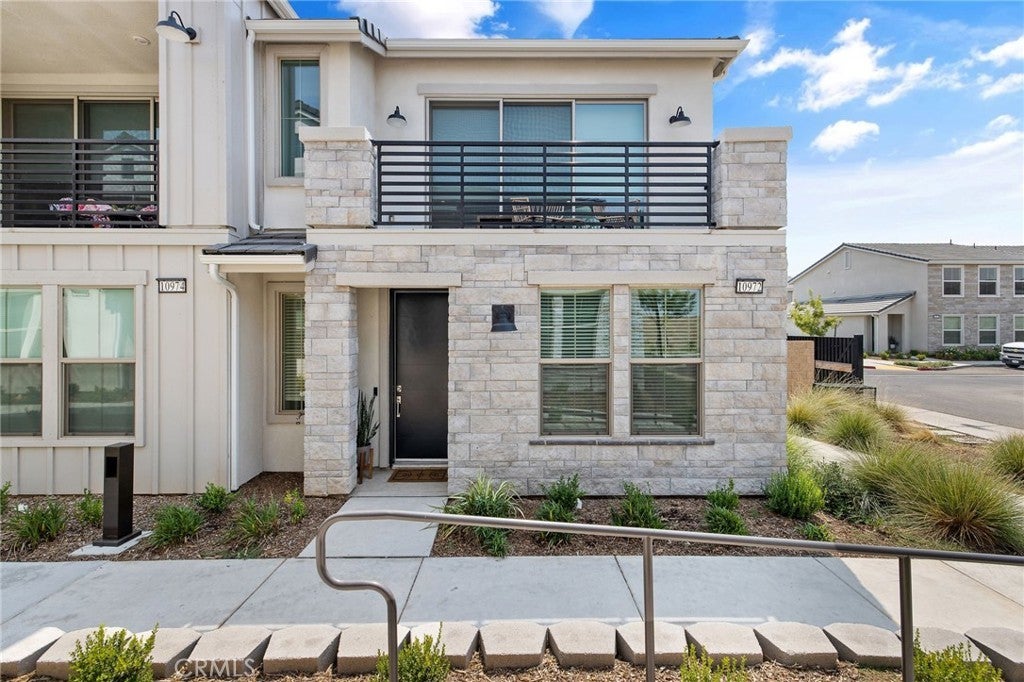 Photo of Listing #PI25198888