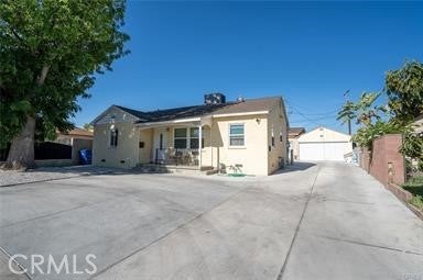 Photo of Listing #BB25200415