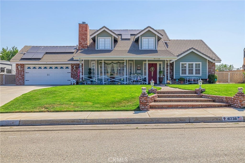 Photo of Listing #SR25200429