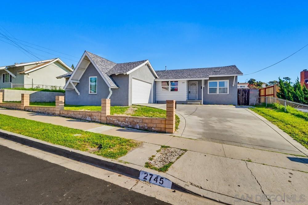 Photo of Listing #250038197SD