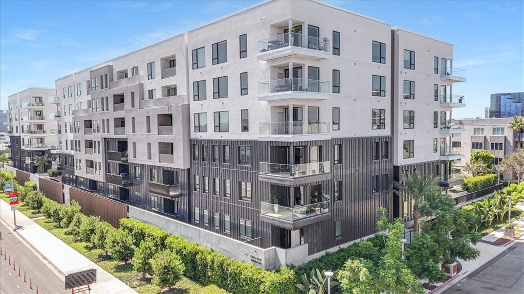 4209 Rivington, Irvine