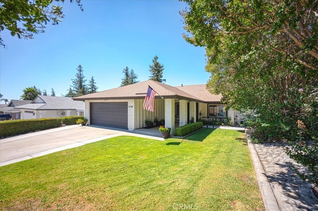 Photo of Listing #CV25200449