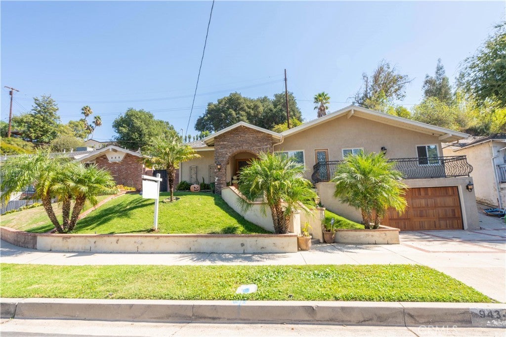 Photo of Listing #SR25200441