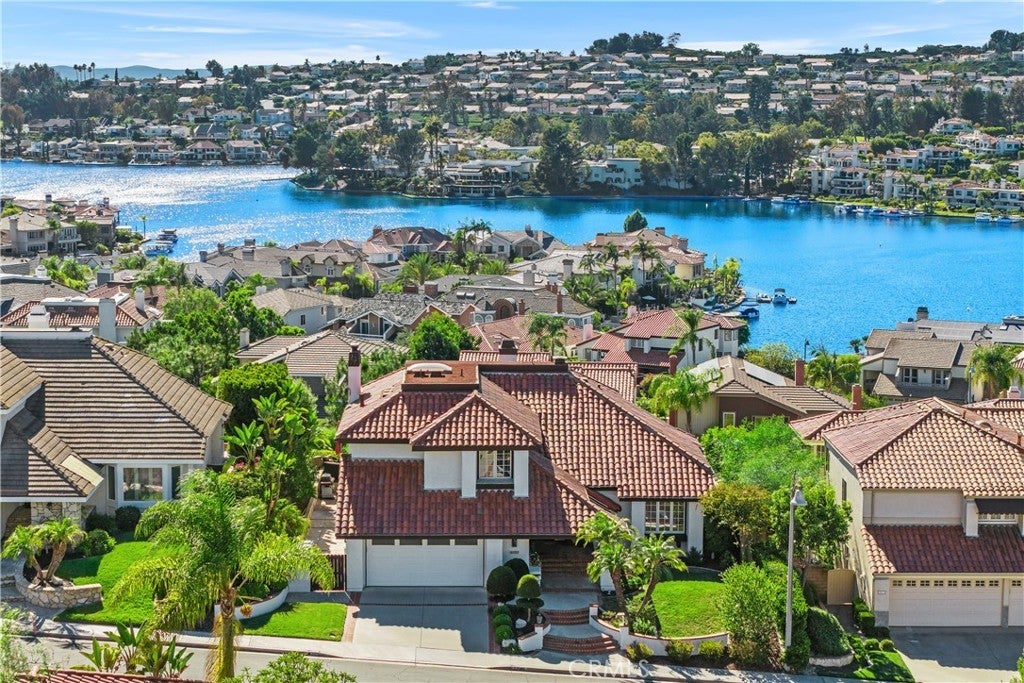 Photo of Listing #OC25182570