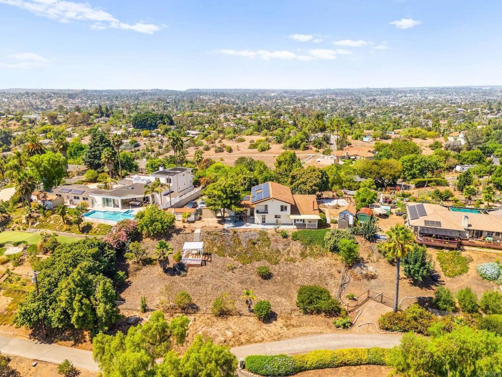 Photo of Listing #NDP2508709