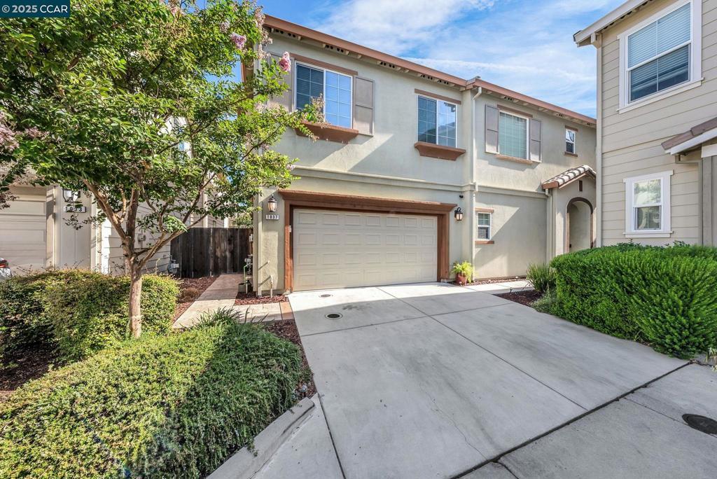 Photo of Listing #41110603