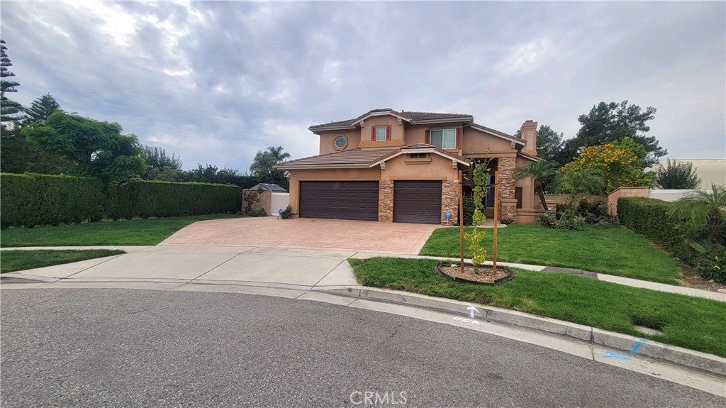 Photo of Listing #OC25186987