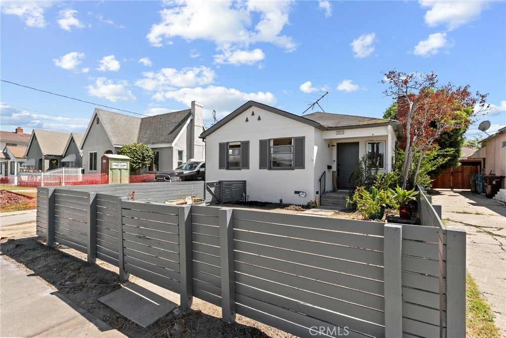 4474 133rd Street, Hawthorne