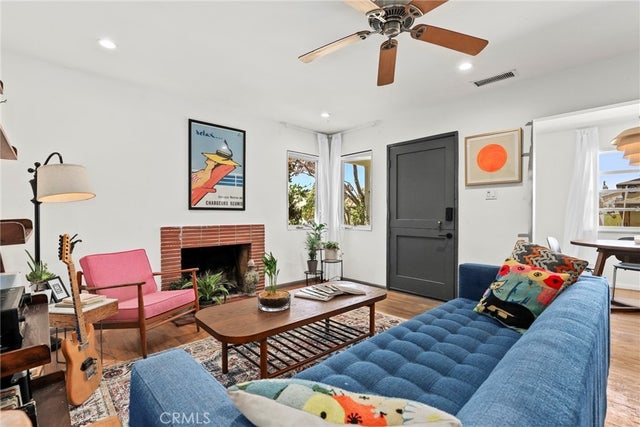 4474 W 133rd Street, Hawthorne.