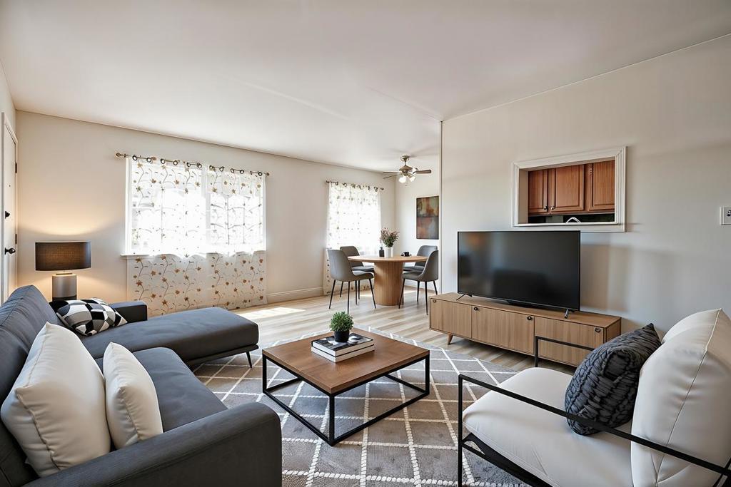 Photo of Listing #ML82020531