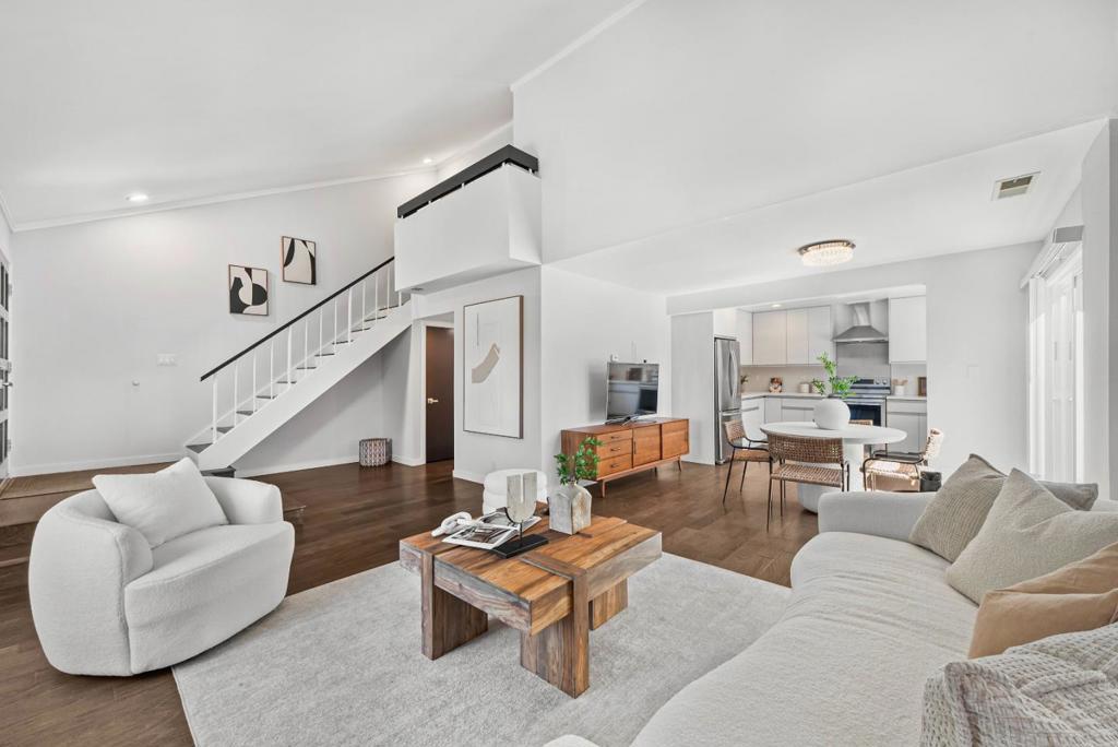 Photo of Listing #ML82020532