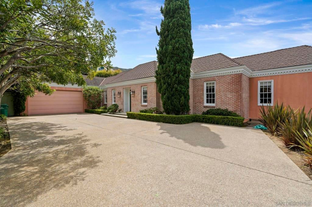 Photo of Listing #250038211SD