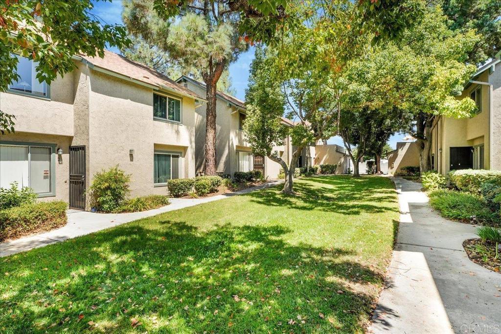 Photo of Listing #PTP2506834