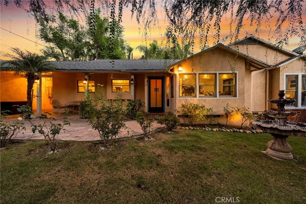 Photo of Listing #SR25200535