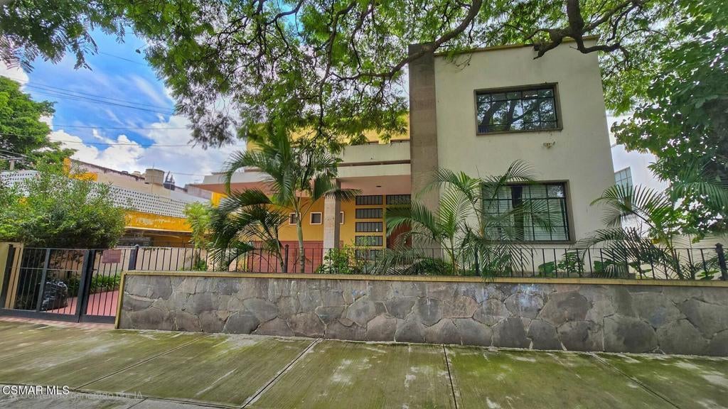 Photo of Listing #225004554