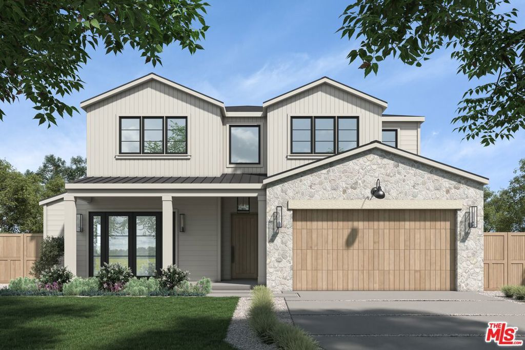 Photo of Listing #25588385