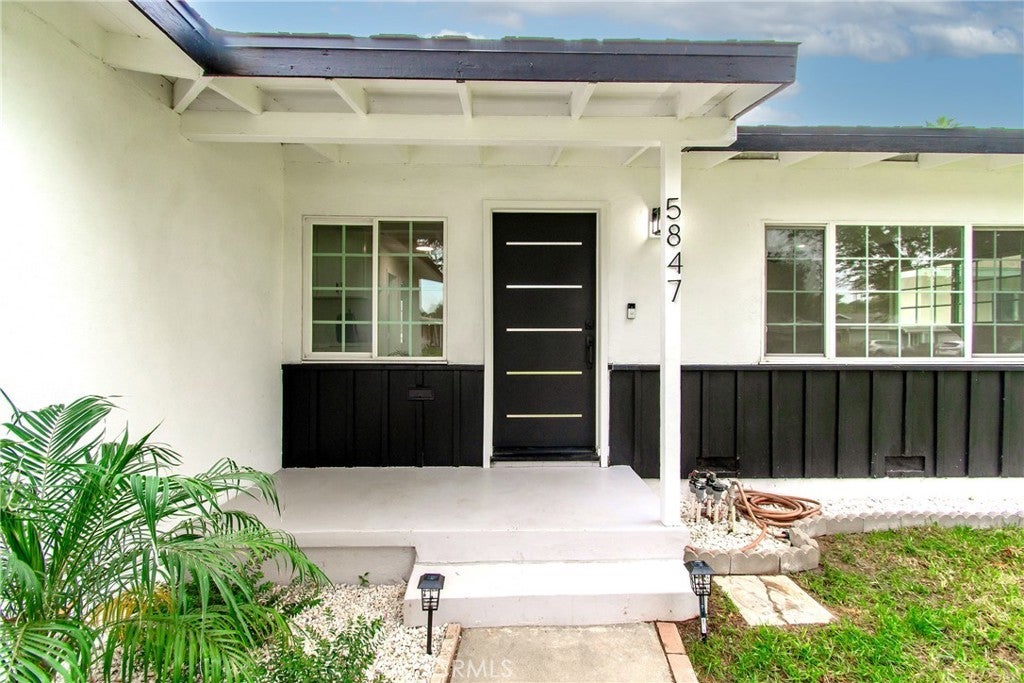 Photo of Listing #PW25200534