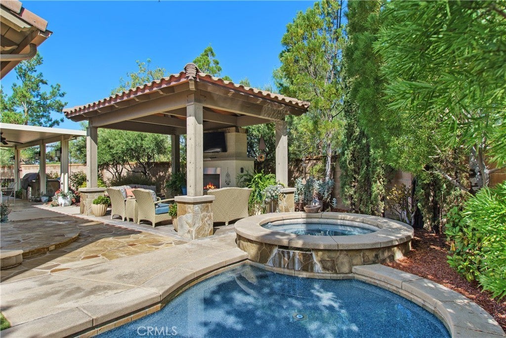 Photo of Listing #SW25200517