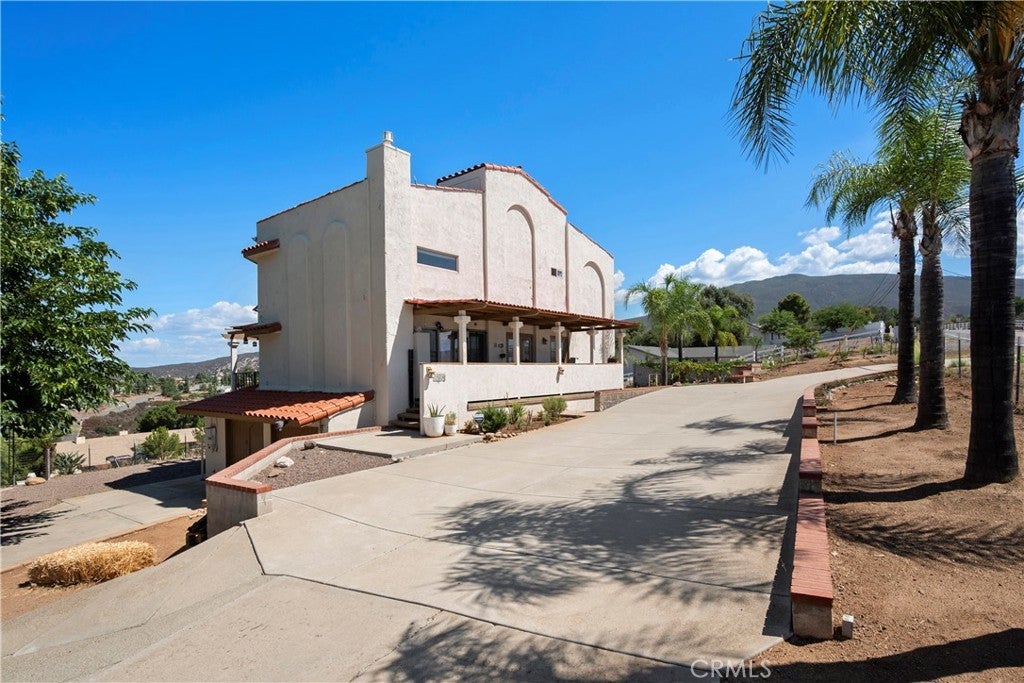 2638 Victoria Drive, Alpine