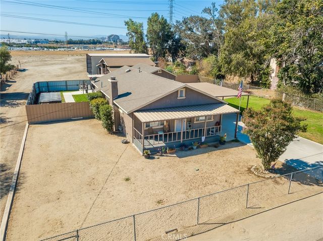 19585 Jurupa Avenue, Bloomington