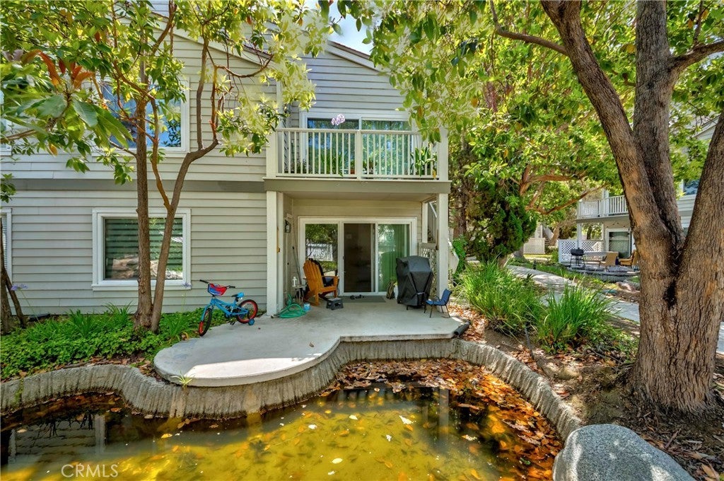 Photo of Listing #SB25200243