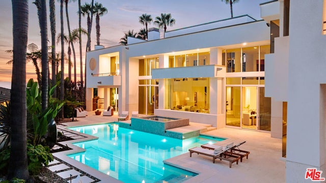 140 Irvine Cove Circle, Laguna Beach