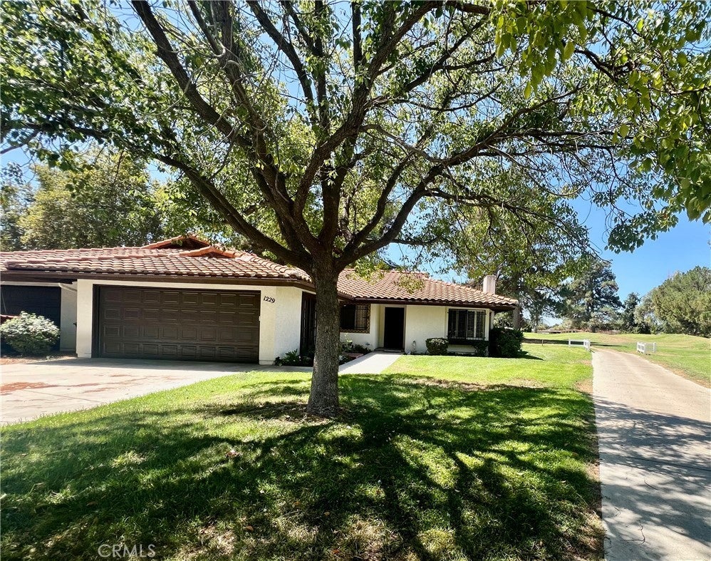 Photo of Listing #SW25200028