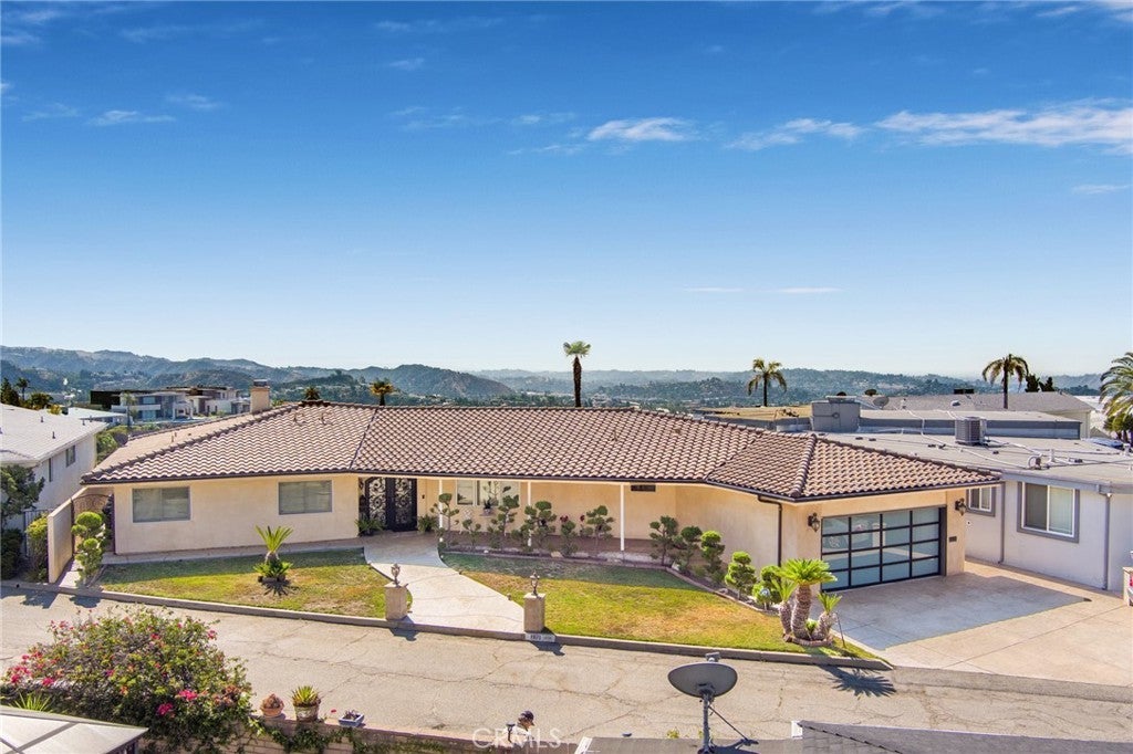 Photo of Listing #GD25194354