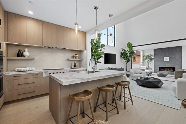 506 1/2 Avocado Avenue, Corona Del Mar