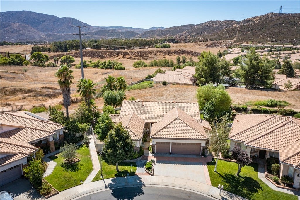 Photo of Listing #IG25200704