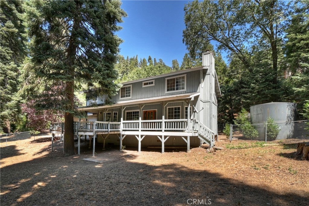 Photo of Listing #IG25200709