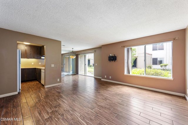 1772 Sinaloa Road # 189, Simi Valley