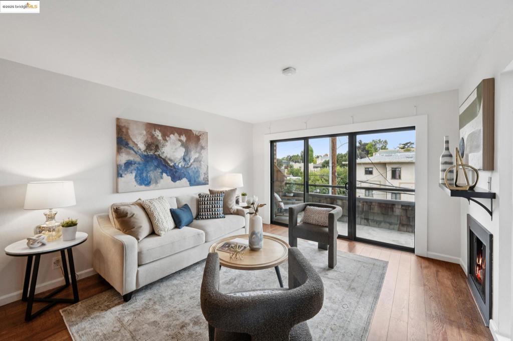 Photo of Listing #41110655