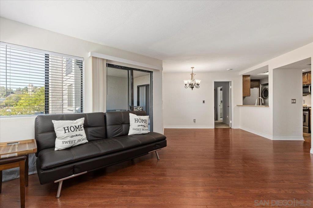 Photo of Listing #250038229SD