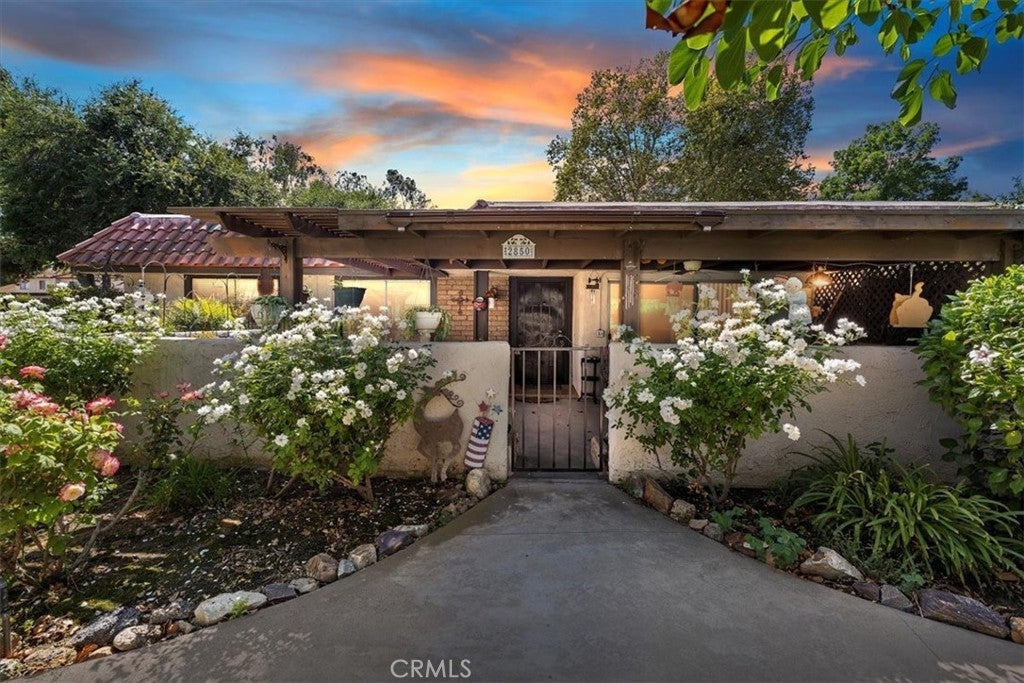 Photo of Listing #IV25200653