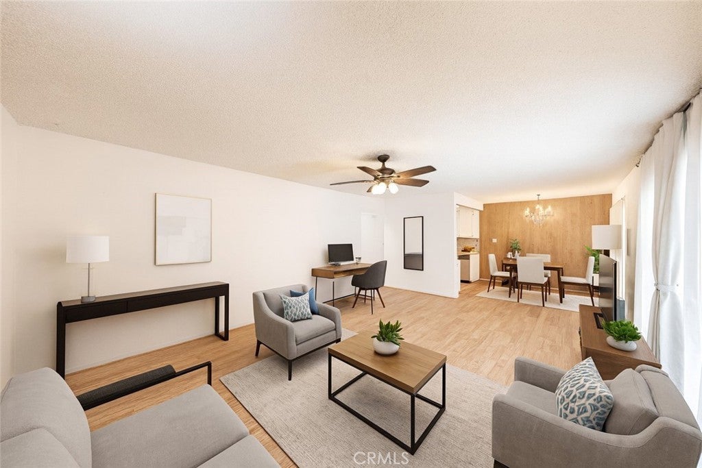 Photo of Listing #OC25200027