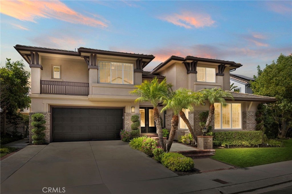 27 Raleigh Court, Coto de Caza