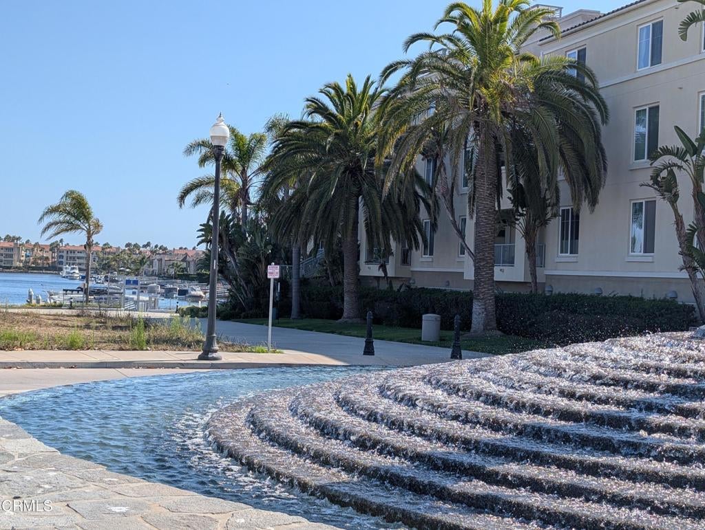 Photo of Listing #V1-32195