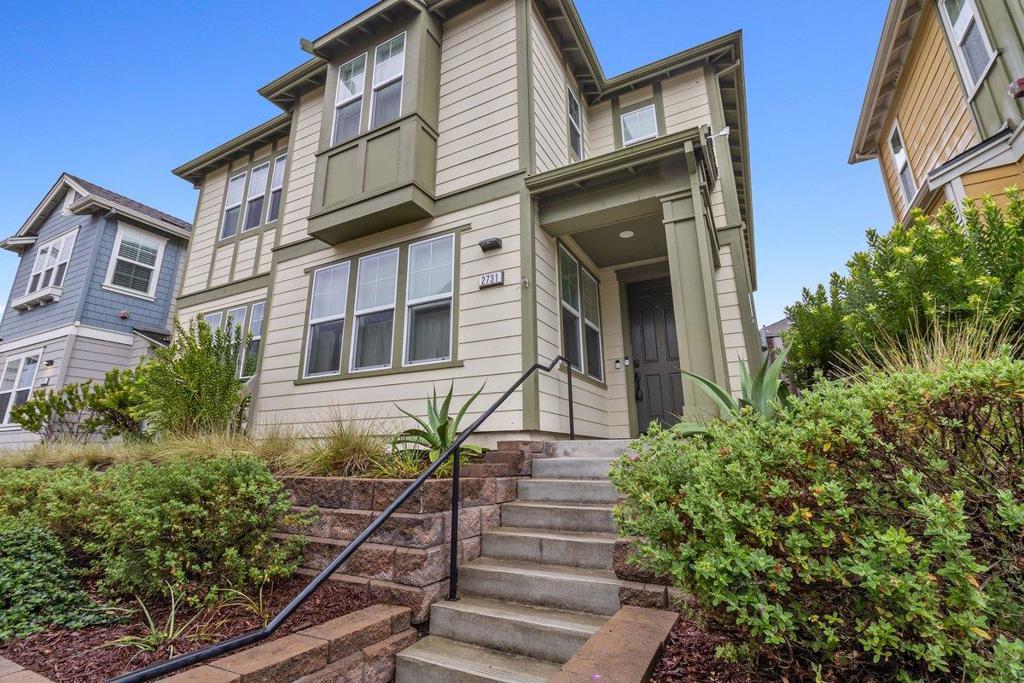 Photo of Listing #ML82019156