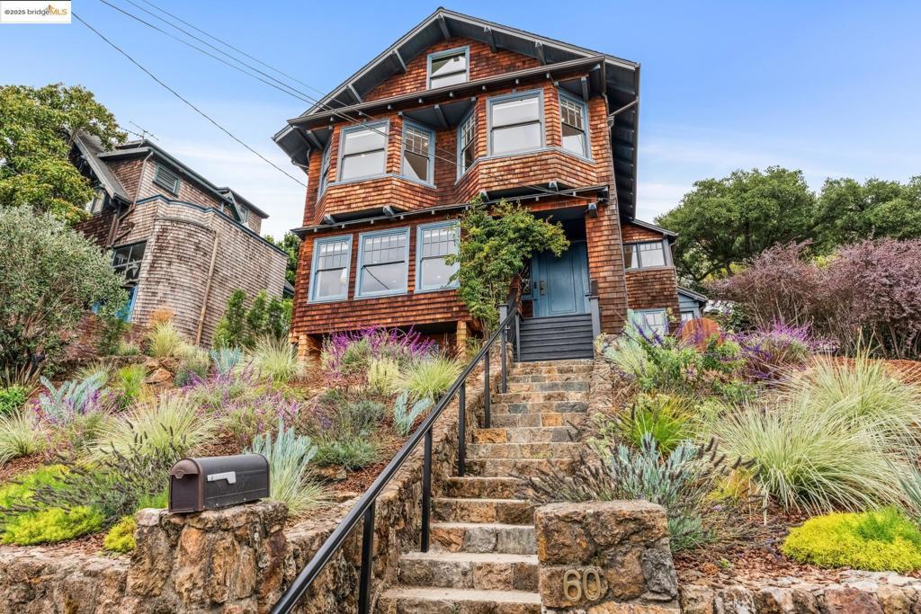 Photo of Listing #41110663