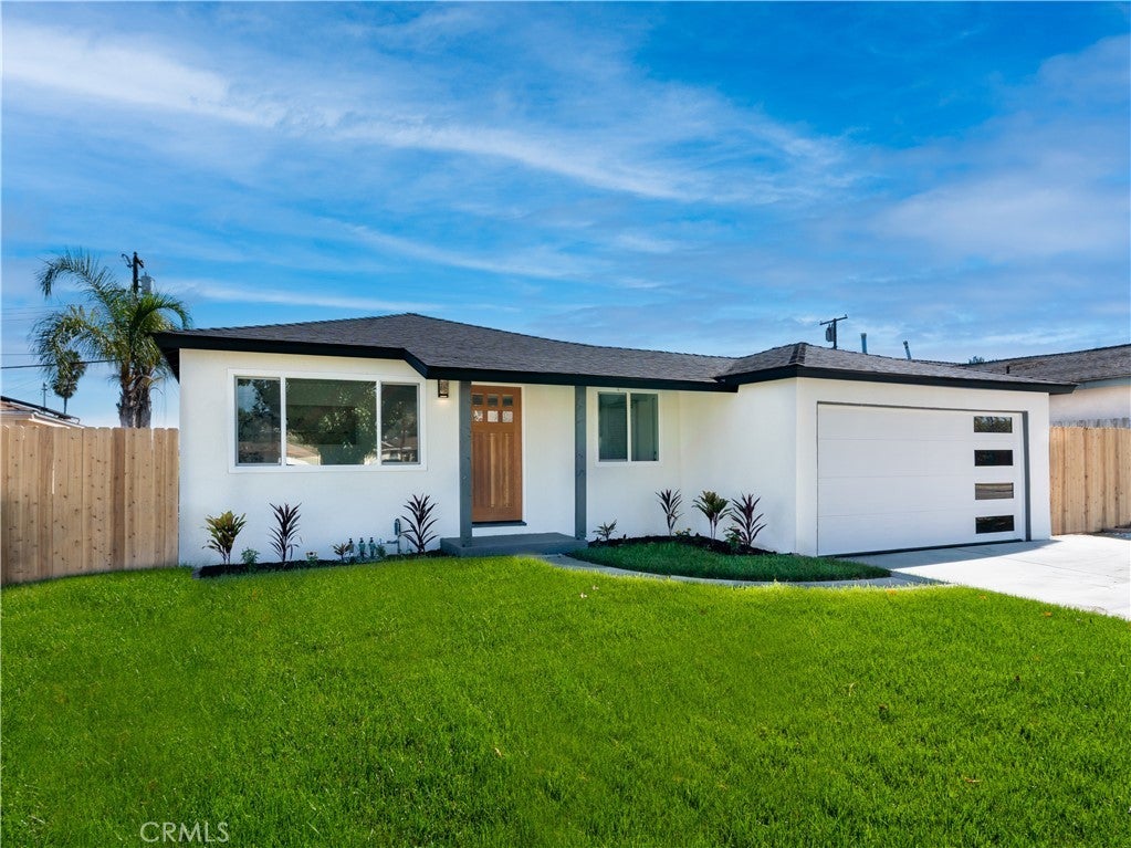 Photo of Listing #IG25200771