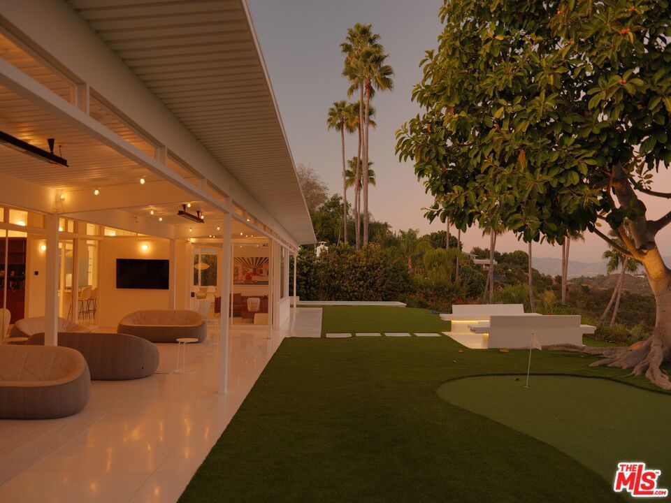 Photo of Listing #25588447