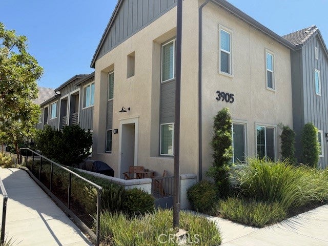 Photo of Listing #CV25200214