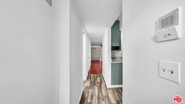 223 S Acacia Avenue # #211, Compton