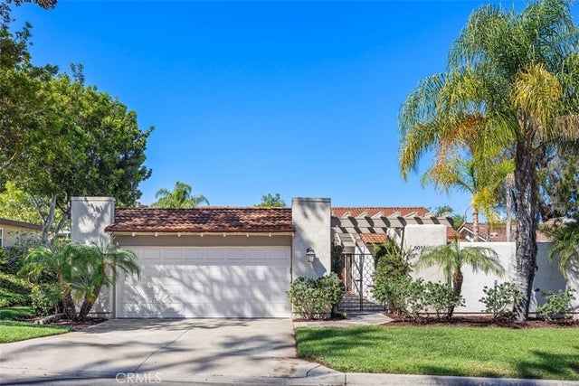 5011 Duverney, Laguna Woods