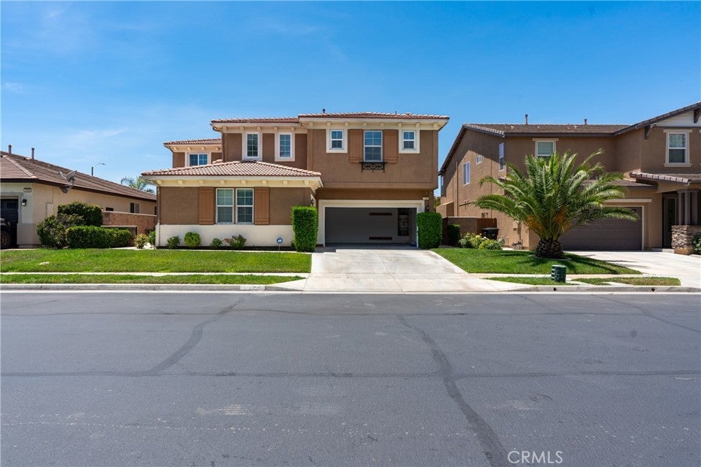 Photo of Listing #AR25200841