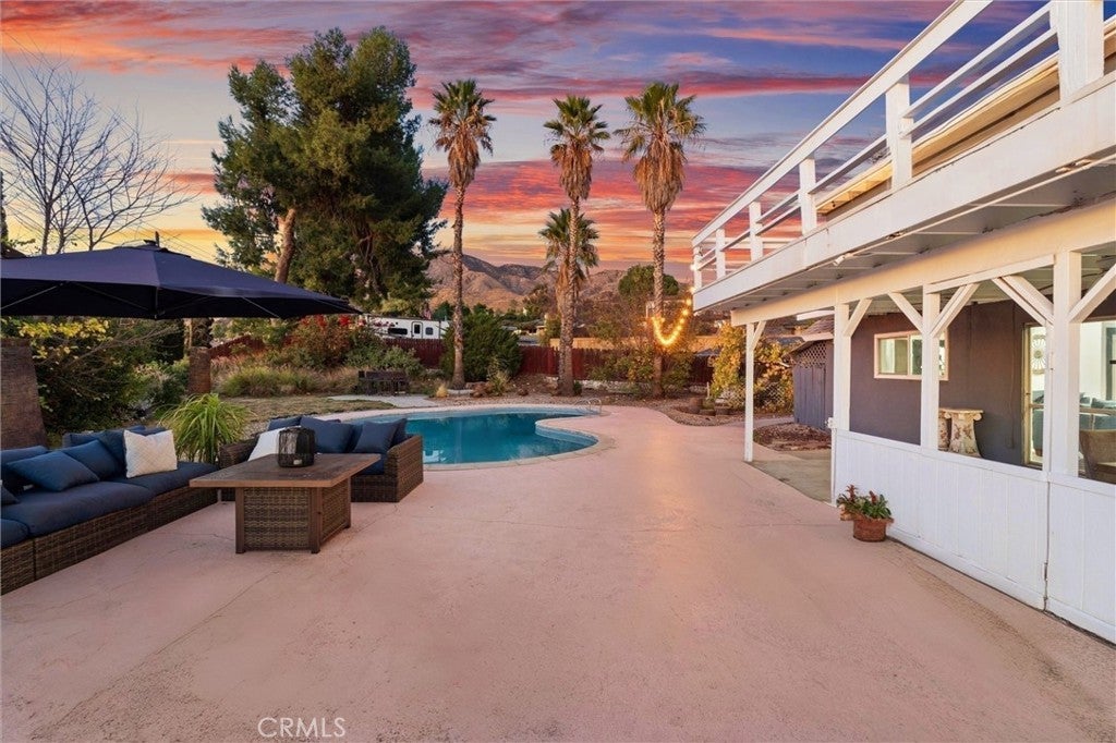 Photo of Listing #SB25200802