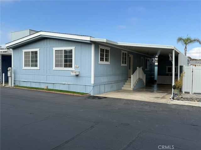 6508 Easy Street # T, Carlsbad.